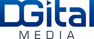 DGitalMedia1